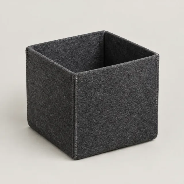 Felt Bin 2×2
