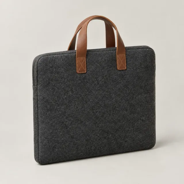Felt Carry Sleeve