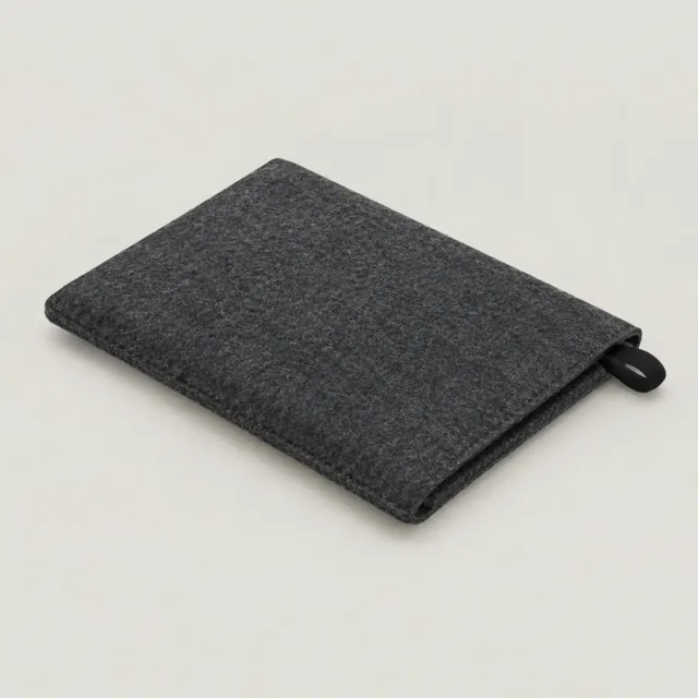 Felt Tablet Sleeve