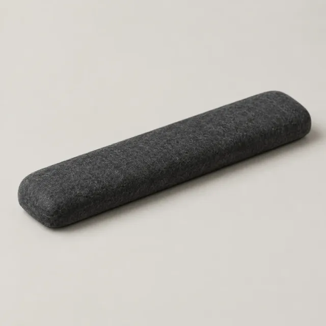 Felt Wrist Rest