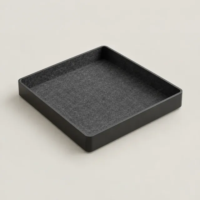 Grid Tray 2×2