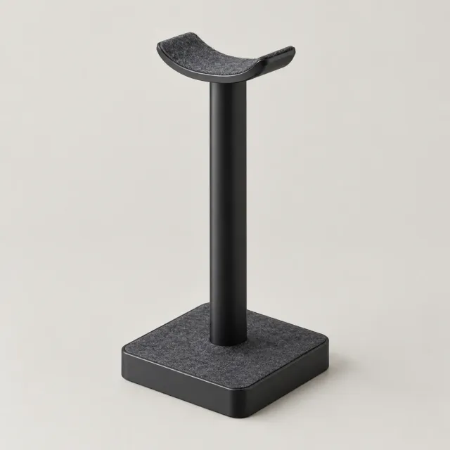 Headphone Stand H1