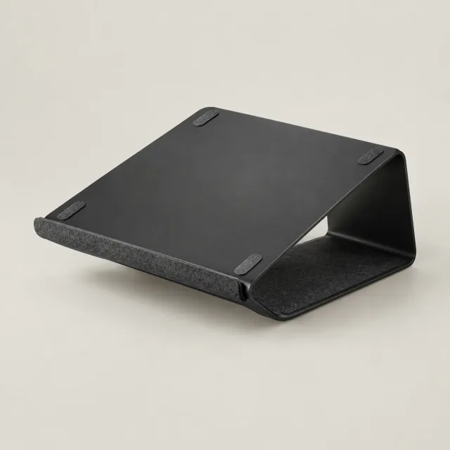 Laptop Riser L1