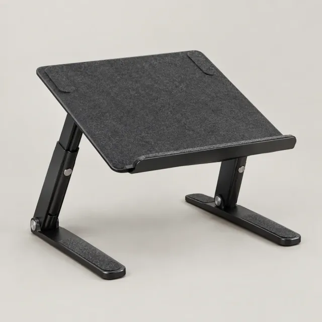 Laptop Riser L2 Adjustable