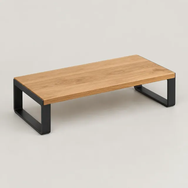 Monitor Shelf 45