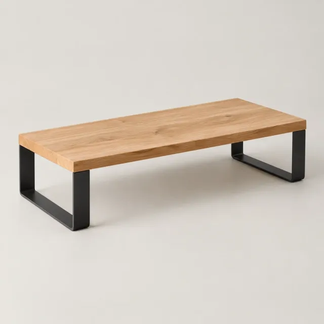 Monitor Shelf 60