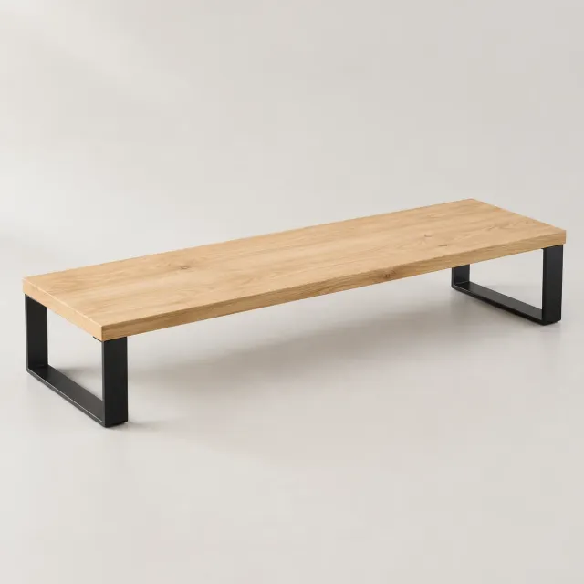 Monitor Shelf 80
