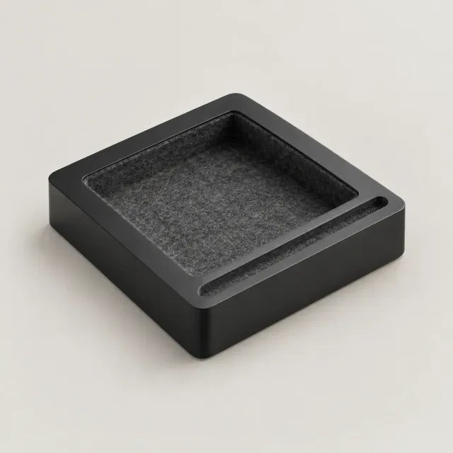 Note Pad Holder 2×2