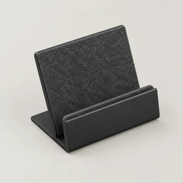 Note Stand 2×1