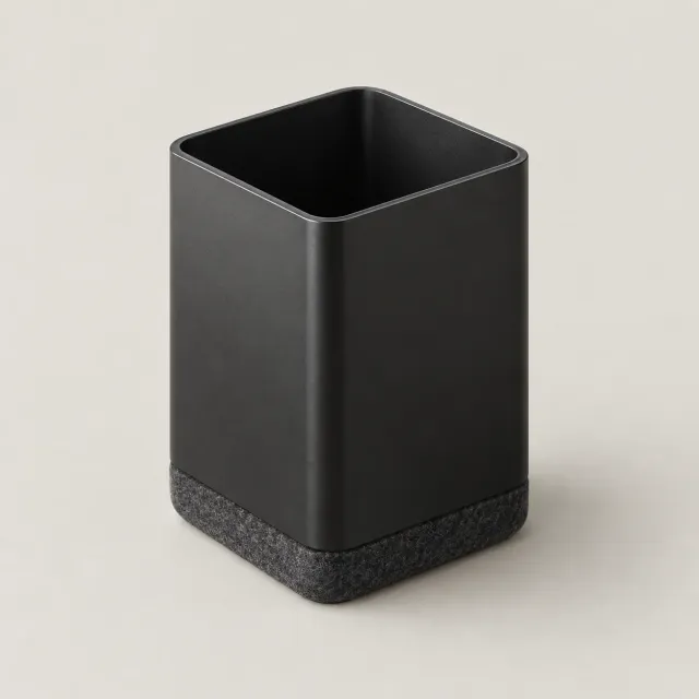 Pen Cup 1×1