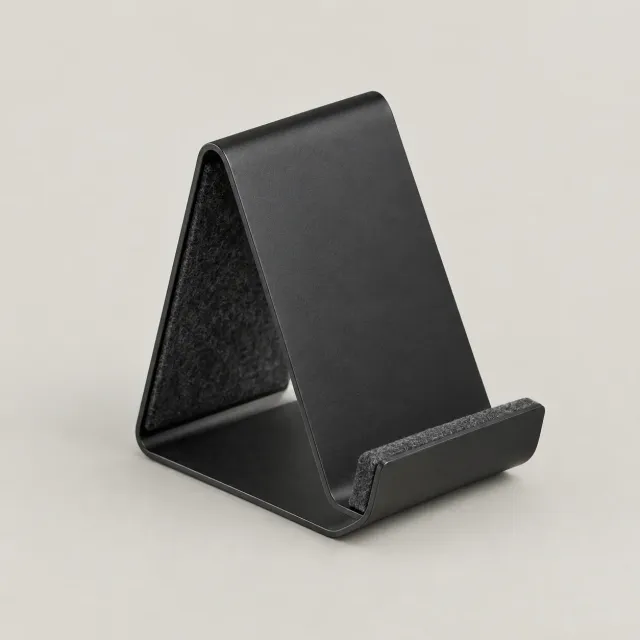 Phone Stand 1×2