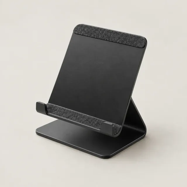 Tablet Stand T1